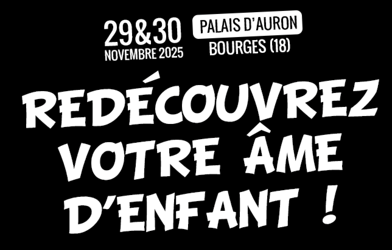 Capture d’écran 2025-09-13 à 17.24.08